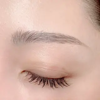 アイブロウ 21時まで営業/金山 眉毛/脱毛/まつぱのマツエク・マツパデザイン