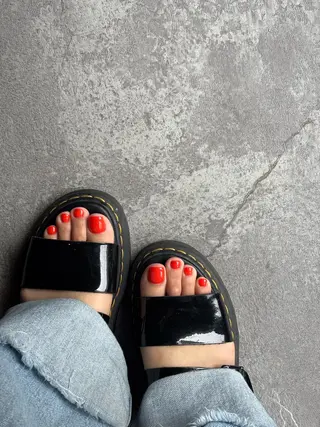 ネイル nail salon SOL所属・nail salon SOL(ソル)のネイルデザイン