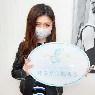 ビューティーサロン bleu clairのエステ・リラクイメージ