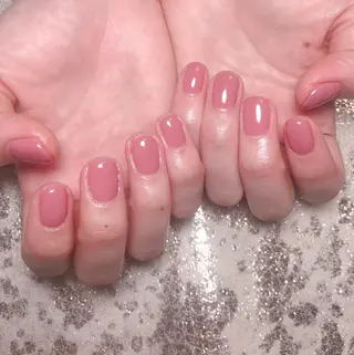 ネイル 個室ネイルサロンDolly  Girl〜ドーリーガール〜所属・DollyGirl KYOKOのネイルデザイン