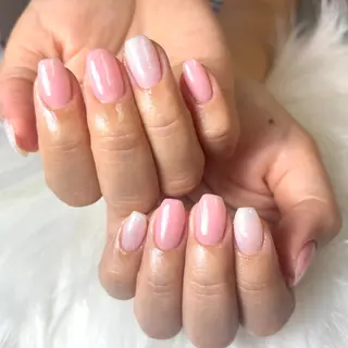 ネイル XIINH NAIL SALONのネイルデザイン
