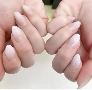 ネイル ネイルサロンvitality所属・Vitality 北区 黒川、名城公園のネイルデザイン