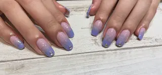 ネイル 髙橋 敦子のマツエク・マツパデザイン