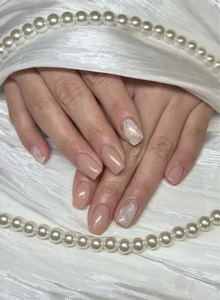 ネイル nail salon angeのネイルデザイン