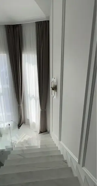 マツエク・マツパ SALON VILLAGE Yokohama店所属・mio🕊 横浜eyelistのマツエク・マツパデザイン