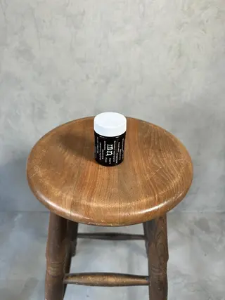 JAMシェアサロン八王子所属・尭部 佑太のヘアスタイル