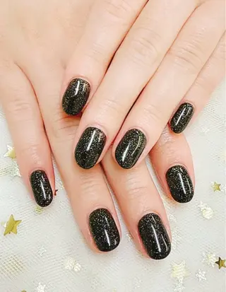 ネイル 上福岡 らんらんのネイルデザイン