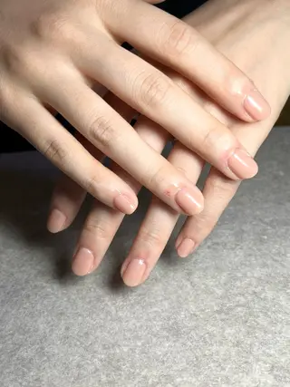 ネイル 🌻Sunrich Fuka🌻のネイルデザイン