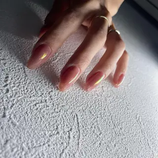 ネイル nailsalon Lenoaのネイルデザイン