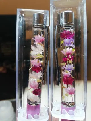 macaron♥所属・nail salon macaron のネイルデザイン