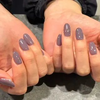 ネイル Lanié yokokawaのネイルデザイン