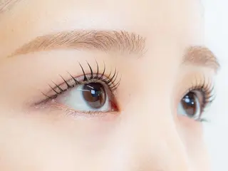 マツエク・マツパ taachi  due所属・taachi due SUZUNAのエステ・リラクイメージ