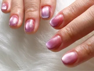 ネイル M nail所属・M nailのネイルデザイン