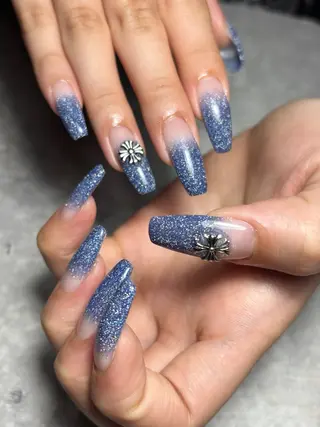 ネイル Nomoto KAKOのネイルデザイン