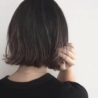 ショート カラー Stylist 🕊Misakoのヘアスタイル