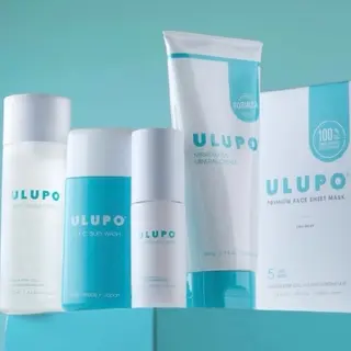 エスティ 稲毛ワンズモール店のエステ・リラクイメージ