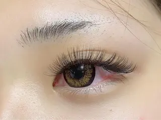 マツエク・マツパ Chéri 🌈TAKAHOのマツエク・マツパデザイン