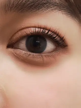 パーマ タカハシ サキのマツエク・マツパデザイン