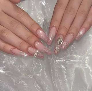 ネイル Sii nail 🤍SAKIのネイルデザイン