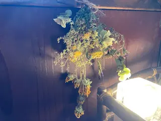 山嵜 まりこのその他イメージ