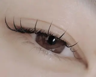 マツエク・マツパ 21時まで営業/金山 眉毛/脱毛/まつぱのマツエク・マツパデザイン