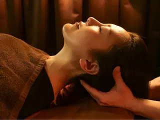 ドクターヘッド新大阪店所属・ドクターヘッド 新大阪店💀のヘアスタイル