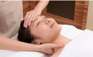 肌質改善美肌専門店 A-beautyのエステ・リラクイメージ