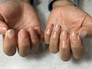 ネイル A. nailのネイルデザイン