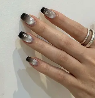 ネイル Molly _nailのネイルデザイン