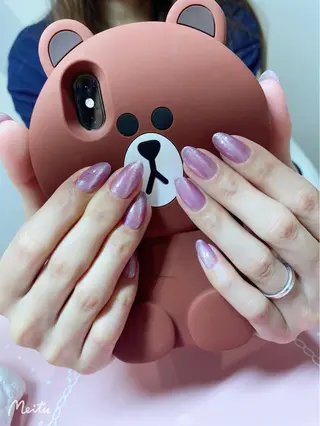 ネイル May&Way Neilのネイルデザイン