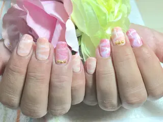 ネイル ネイルandエステ maple豊見城店のエステ・リラクイメージ