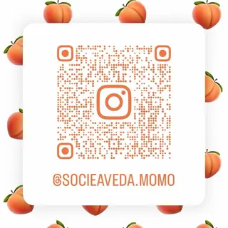 ショート 鈴木 百恵のヘアスタイル