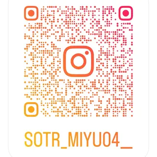 マツエク・マツパ Miyuka｜束感 マツエク｜パーマ🫧のマツエク・マツパデザイン