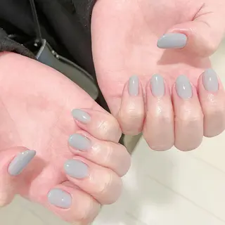 ネイル Amour baseのネイルデザイン