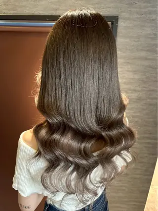 セミロング Fave【フェイブ】 /🌈推し活のその他イメージ