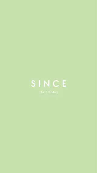 ネイル 山本 理紗子のネイルデザイン