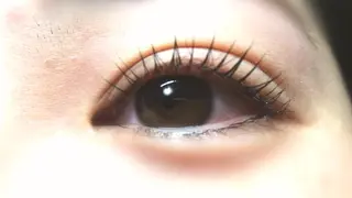 マツエク・マツパ angelux 所属・完全個室サロン🌹 angelux🌹のマツエク・マツパデザイン