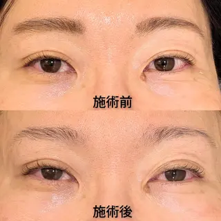 関 友希のエステ・リラクイメージ