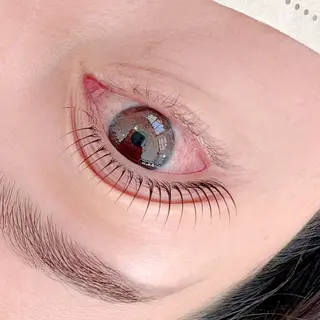 マツエク・マツパ Hi salon erikaのその他イメージ