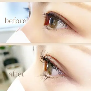 ããŒã ãããšã¯ã»ããã MAHALO ðã®çæ¯ã»ã¢ã€ãããŠã€ã¡ãŒãž