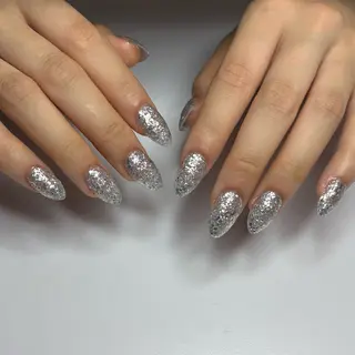 ネイル RimisNail あゆみのネイルデザイン