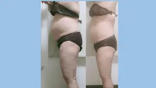 武 藤のエステ・リラクイメージ