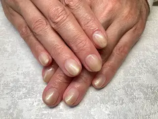 ネイル Lisa’s Salonのネイルデザイン