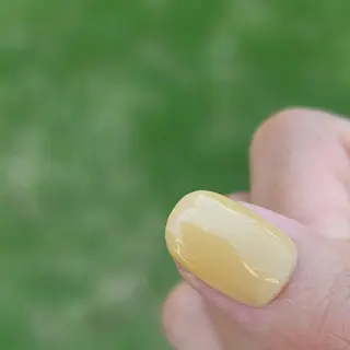 ネイル 🌲🌳🚪iiit o🌲🌳🌲のネイルデザイン