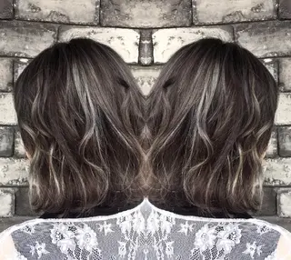 ショート ❤️千葉県代表❤️ 店長❤️柿本翔一朗のヘアスタイル