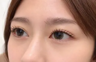 マツエク・マツパ SINCERELY シンシアリー🌈のネイルデザイン