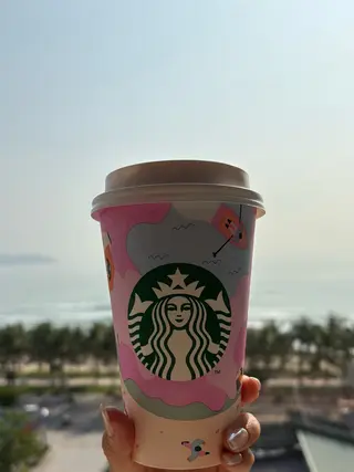 ネイル Kai  nail Mayukoのネイルデザイン