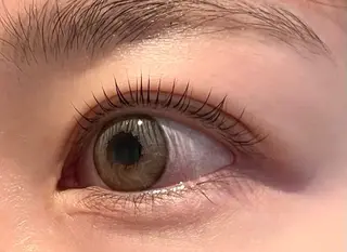 マツエク・マツパ laugh 🐾Mii🐾のマツエク・マツパデザイン