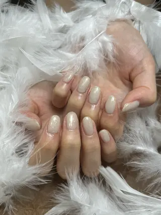 ネイル DIAMOND Nail🥇のネイルデザイン