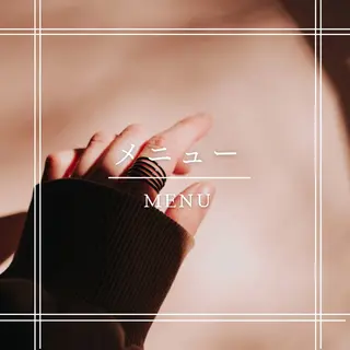 ネイル BROWS/ NAILSの眉毛・アイブロウイメージ